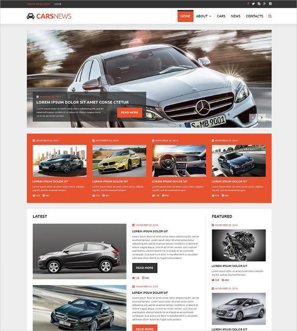 DIYthemes – Run a Killer Website with the Thesis WordPress Theme