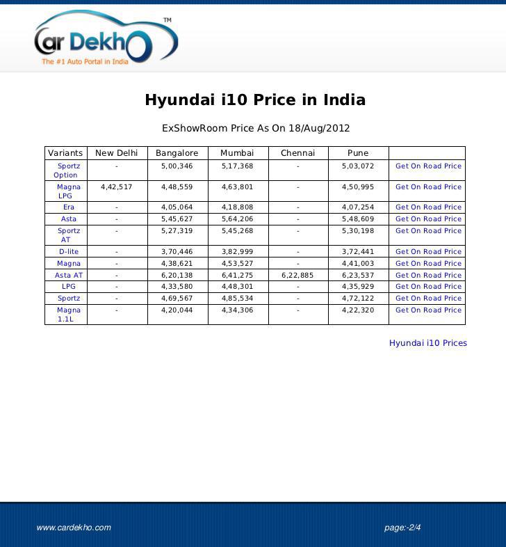 Very first US Patent Covering Allogeneic Chimeric Antigen Receptor T Cells ( – CAR-T – ) Modified to Reduce Immunogenicity is Awarded to Celyad, Business Wire